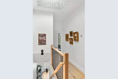 67 Norman Avenue, Brooklyn, NY 11222 - Photo 12