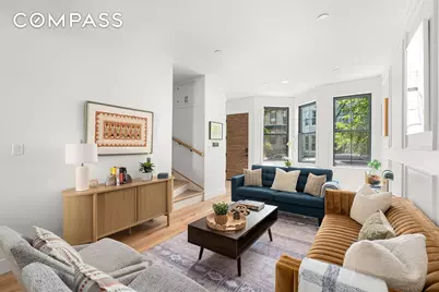 67 Norman Avenue, New York City, NY 11222 - Photo 2