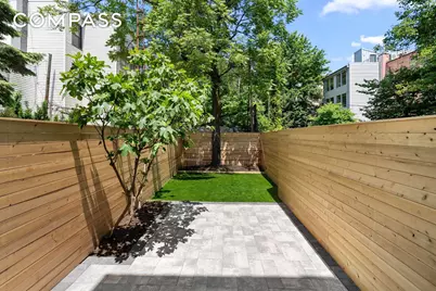 67 Norman Avenue, Brooklyn, NY 11222 - Photo 6