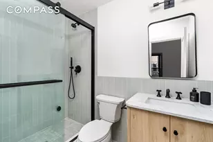 67 Norman Ave, New York City, NY 11222 - Photo 14