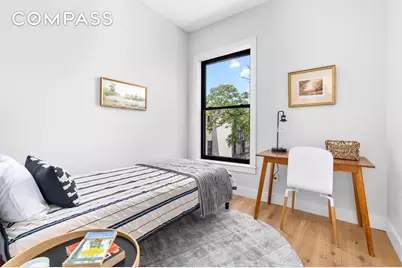 67 Norman Avenue, Brooklyn, NY 11222 - Photo 16