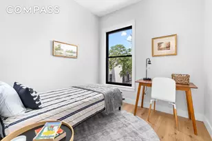 67 Norman Ave, Brooklyn, NY 11222 - Photo 16