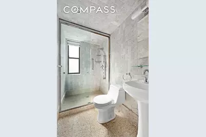 339 E 58th Street #9B, New York City, NY 10022 - Photo 4