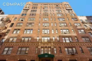 339 E 58th St, New York City, NY 10022 - Photo 6