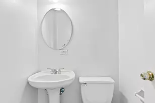 609 Columbus Ave, New York City, NY 10024 - Photo 4