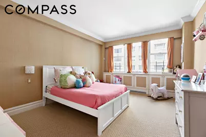 175 E 62nd Street #9D, New York City, NY 10065 - Photo 10