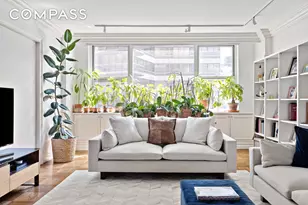 175 E 62nd St, New York City, NY 10065 - Photo 2