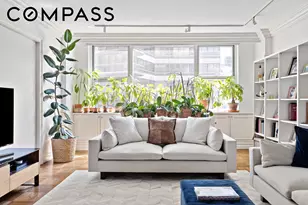 175 E 62nd St, New York City, NY 10065 - Photo 2