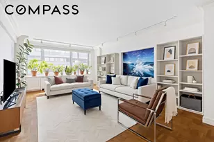 175 E 62nd St, New York City, NY 10065 - Photo 1