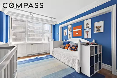 175 E 62nd Street #9D, New York City, NY 10065 - Photo 8