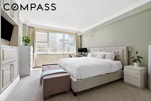 175 E 62nd St, New York City, NY 10065 - Photo 6