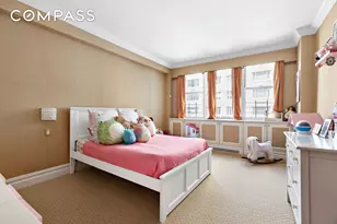 175 E 62nd St, New York City, NY 10065 - Photo 10