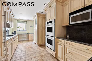 175 E 62nd St, New York City, NY 10065 - Photo 4