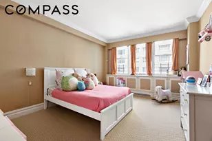 175 E 62nd St, New York City, NY 10065 - Photo 10