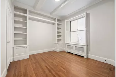 4 E 95th Street #3-D, New York City, NY 10128 - Photo 12