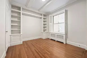 4 E 95th St, New York City, NY 10128 - Photo 12