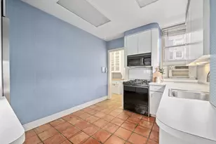 4 E 95th St, New York City, NY 10128 - Photo 6