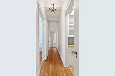 4 E 95th Street #3-D, New York City, NY 10128 - Photo 14