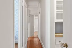 4 E 95th St, New York City, NY 10128 - Photo 14