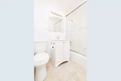 345 E 80th Street #21-A, New York City, NY 10075 - Photo 8