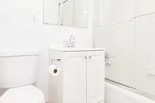 345 E 80th St, New York City, NY 10075 - Photo 8