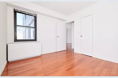 345 E 80th Street #21-A, New York City, NY 10075 - Photo 6