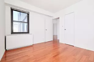 345 E 80th St, New York City, NY 10075 - Photo 6