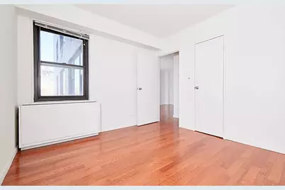 345 E 80th Street #21-A, New York City, NY 10075 - Photo 6