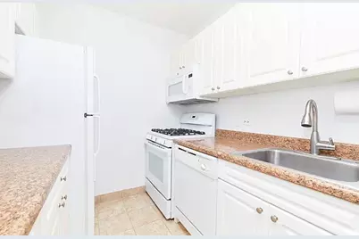 345 E 80th Street #21-A, New York City, NY 10075 - Photo 4