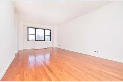 345 E 80th Street #21-A, New York City, NY 10075 - Photo 1