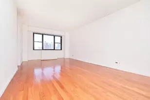 345 E 80th St, New York City, NY 10075 - Photo 1