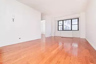 345 E 80th St, New York City, NY 10075 - Photo 2