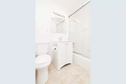 345 E 80th Street #21-A, New York City, NY 10075 - Photo 8