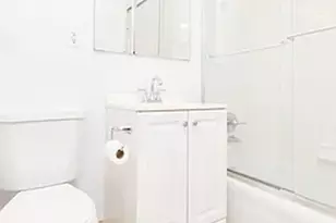 345 E 80th St, New York City, NY 10075 - Photo 8