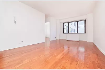345 E 80th Street #21-A, New York City, NY 10075 - Photo 2