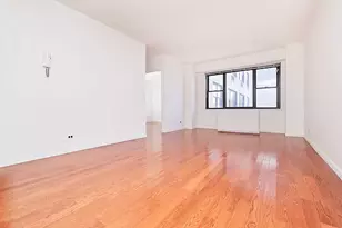 345 E 80th St, New York City, NY 10075 - Photo 2