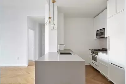 184 Kent Avenue #A-614, New York City, NY 11249 - Photo 16