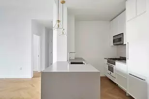 184 Kent Ave, New York City, NY 11249 - Photo 16