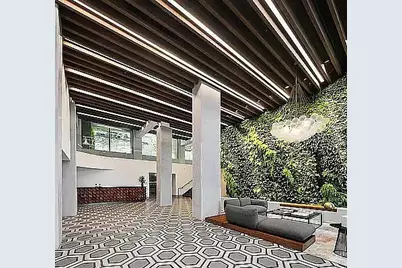 184 Kent Avenue #A-614, New York City, NY 11249 - Photo 12