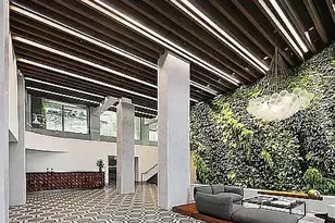 184 Kent Ave, New York City, NY 11249 - Photo 12