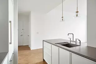 184 Kent Ave, New York City, NY 11249 - Photo 4