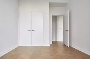 184 Kent Ave, New York City, NY 11249 - Photo 8