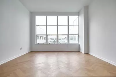 184 Kent Avenue #A-614, New York City, NY 11249 - Photo 2