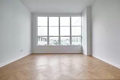 184 Kent Avenue #A-614, New York City, NY 11249 - Photo 2