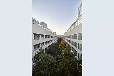 184 Kent Avenue #A-614, New York City, NY 11249 - Photo 10