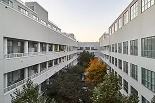 184 Kent Ave, New York City, NY 11249 - Photo 10