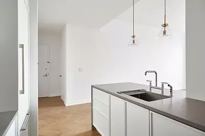 184 Kent Avenue #A-614, New York City, NY 11249 - Photo 4
