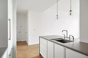 184 Kent Ave, New York City, NY 11249 - Photo 4