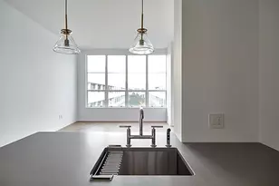184 Kent Ave, New York City, NY 11249 - Photo 1