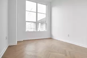 184 Kent Ave, New York City, NY 11249 - Photo 6